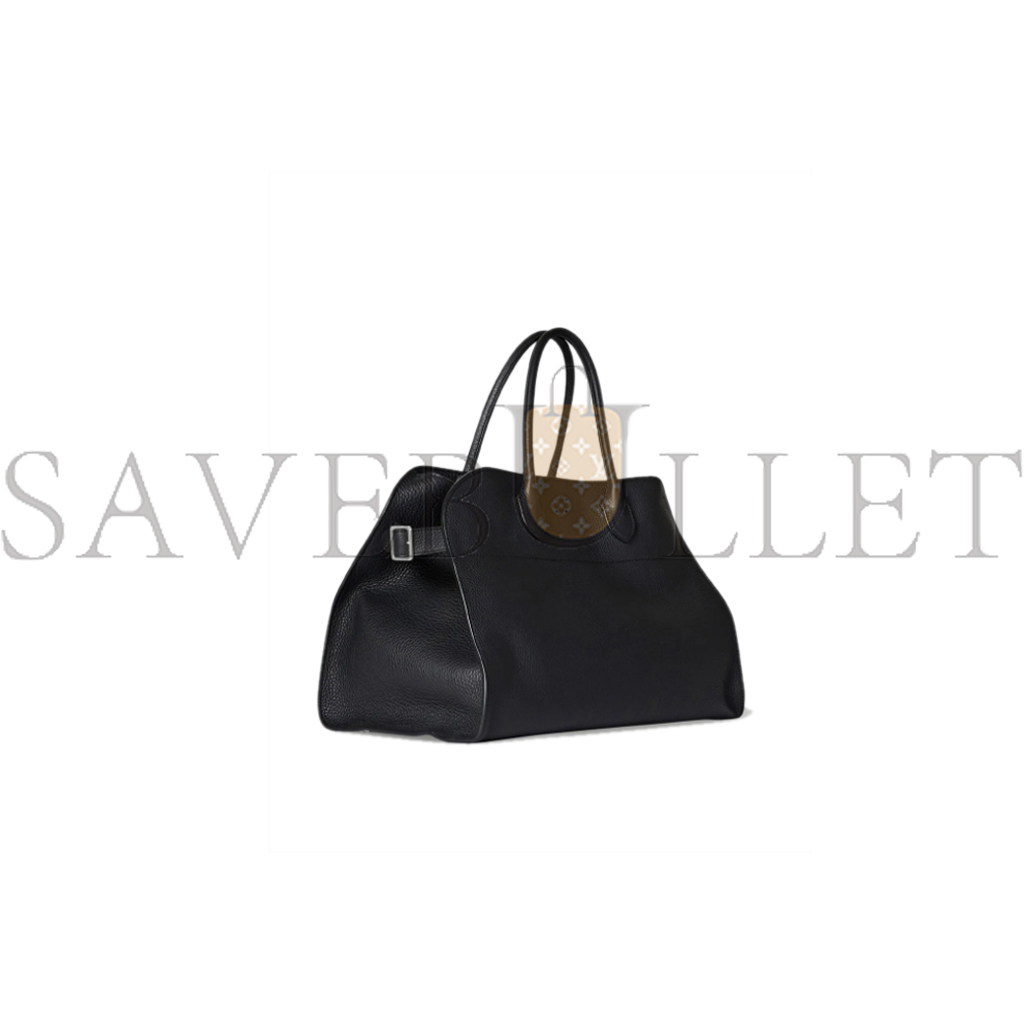 T*e R*w soft margaux 15 bag in leather (43*30*24cm)